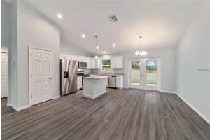 6605 61ST LANE, OCALA, FL 34482 Sold 11/04/24