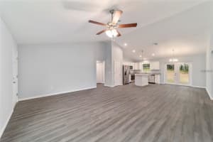 6605 61ST LANE, OCALA, FL 34482 Sold 11/04/24