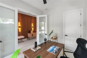3464 CAMINO REAL, SARASOTA, FL 34239 - MLS#MFRA4621946