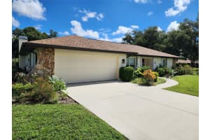 2817 NORWOOD LANE, VENICE, FL 34292 Sold 12/27/24