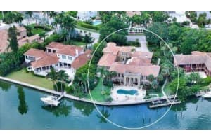 61 WASHINGTON DRIVE, SARASOTA, FL 34236 Sold 01/24/25