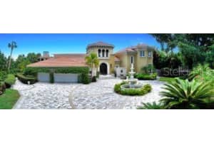 61 WASHINGTON DRIVE, SARASOTA, FL 34236 Sold 01/24/25