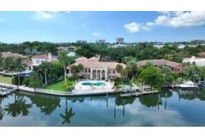 61 WASHINGTON DRIVE, SARASOTA, FL 34236 Sold 01/24/25