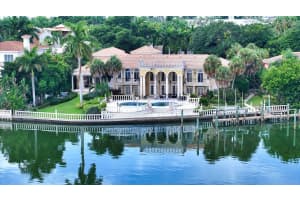 61 WASHINGTON DRIVE, SARASOTA, FL 34236 Sold 01/24/25