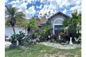 6307 39TH AVENUE, BRADENTON, FL 34209 Sold 11/19/24