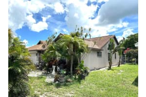 6307 39TH AVENUE, BRADENTON, FL 34209 Sold 11/19/24