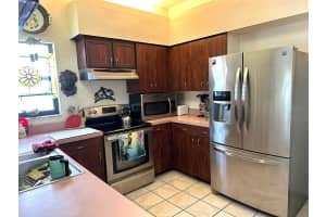 6307 39TH AVENUE, BRADENTON, FL 34209 Sold 11/19/24
