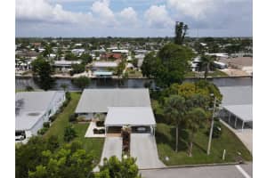 4617 MOUNT VERNON DRIVE, BRADENTON, FL 34210 Sold 12/03/24