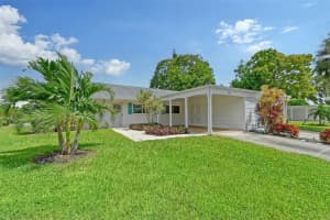 4617 MOUNT VERNON DRIVE, BRADENTON, FL 34210 Sold 12/03/24