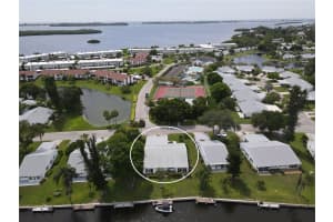 4617 MOUNT VERNON DRIVE, BRADENTON, FL 34210 Sold 12/03/24