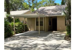 4877 VILLAGE GARDENS DRIVE, SARASOTA, FL 34234 Sold 11/01/24