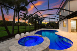 10801 WHISK FERN DRIVE, VENICE, FL 34293 Sold 11/18/24