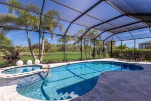 10801 WHISK FERN DRIVE, VENICE, FL 34293 Sold 11/18/24