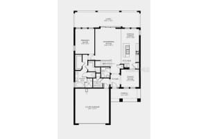 16124 OLD FOX TRAIL, PORT CHARLOTTE, FL 33953 Sold 01/29/25