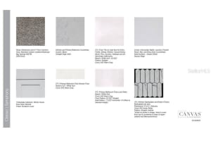 16124 OLD FOX TRAIL, PORT CHARLOTTE, FL 33953 Sold 01/29/25