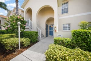 4210 BREEZEWAY BOULEVARD, SARASOTA, FL 34238 Sold 11/20/24