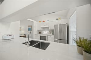 4210 BREEZEWAY BOULEVARD, SARASOTA, FL 34238 Sold 11/20/24