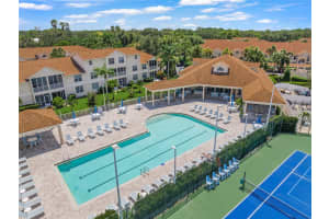 4210 BREEZEWAY BOULEVARD, SARASOTA, FL 34238 Sold 11/20/24