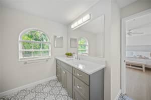 4210 BREEZEWAY BOULEVARD, SARASOTA, FL 34238 Sold 11/20/24