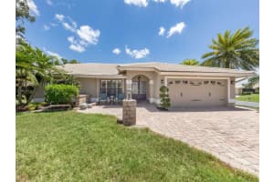 6 INLETS BOULEVARD, NOKOMIS, FL 34275 Sold 10/21/24