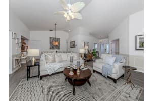 6 INLETS BOULEVARD, NOKOMIS, FL 34275 Sold 10/21/24