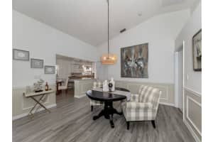 6 INLETS BOULEVARD, NOKOMIS, FL 34275 Sold 10/21/24