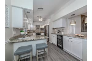 6 INLETS BOULEVARD, NOKOMIS, FL 34275 Sold 10/21/24