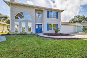 3125 57th Avenue Cir E, BRADENTON