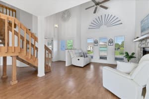 3125 57TH AVENUE CIRCLE, BRADENTON, FL 34203 Sold 09/26/25