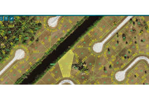 13572 WALLEYE WAY, PLACIDA, FL 33946 - MLS#MFRA4621982