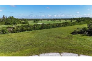 13572 WALLEYE WAY, PLACIDA, FL 33946 - MLS#MFRA4621982