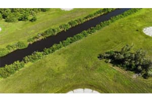 13572 WALLEYE WAY, PLACIDA, FL 33946 - MLS#MFRA4621982