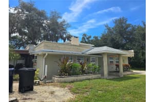 611 19TH AVENUE, PALMETTO, FL 34221 Sold 01/03/25