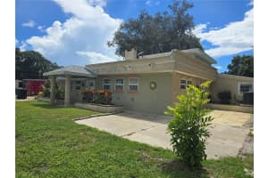 611 19TH AVENUE, PALMETTO, FL 34221 Sold 01/03/25
