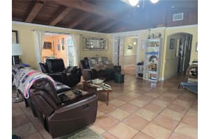 611 19TH AVENUE, PALMETTO, FL 34221 Sold 01/03/25