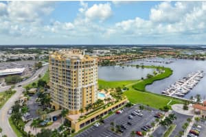 130 RIVIERA DUNES WAY, PALMETTO, FL 34221 Sold 02/21/25
