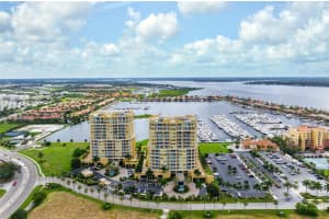 130 RIVIERA DUNES WAY, PALMETTO, FL 34221 Sold 02/21/25