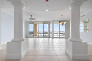 130 RIVIERA DUNES WAY, PALMETTO, FL 34221 Sold 02/21/25