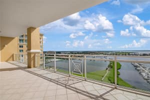 130 RIVIERA DUNES WAY, PALMETTO, FL 34221 Sold 02/21/25