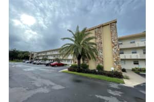 4480 IRONWOOD CIRCLE, BRADENTON, FL 34209 Sold 09/30/24