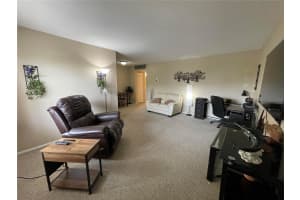 4480 IRONWOOD CIRCLE, BRADENTON, FL 34209 Sold 09/30/24