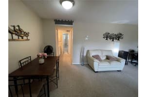 4480 IRONWOOD CIRCLE, BRADENTON, FL 34209 Sold 09/30/24