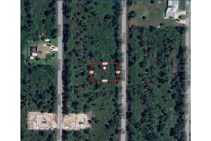 3159 DWYER STREET, PORT CHARLOTTE, FL 33981 Sold 05/21/25