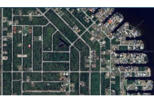3159 DWYER STREET, PORT CHARLOTTE, FL 33981 Sold 05/21/25