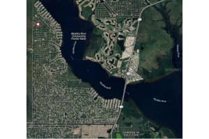 3159 DWYER STREET, PORT CHARLOTTE, FL 33981 Sold 05/21/25
