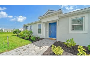 16231 SAN DONATO PLACE, BRADENTON, FL 34211 Sold 09/25/24