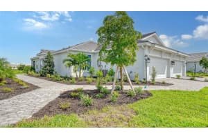 16231 SAN DONATO PLACE, BRADENTON, FL 34211 Sold 09/25/24