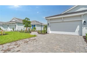 16231 SAN DONATO PLACE, BRADENTON, FL 34211 Sold 09/25/24