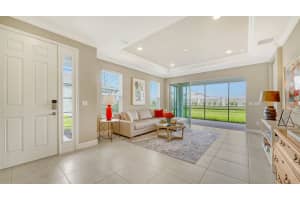 16231 SAN DONATO PLACE, BRADENTON, FL 34211 Sold 09/25/24