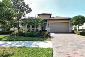 1130 CIELO COURT, NORTH VENICE, FL 34275 - MLS#MFRA4621999